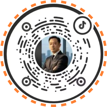 保研名师大揭秘抖音二维码