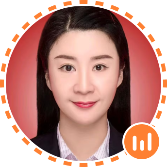 一帆老师讲大学规划