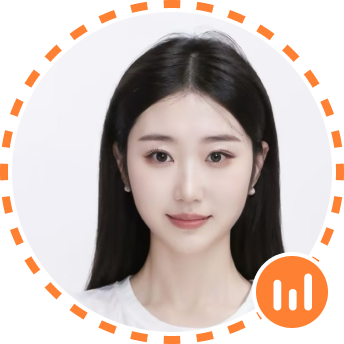 常玲老师讲大学规划