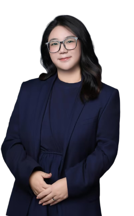 小花老师