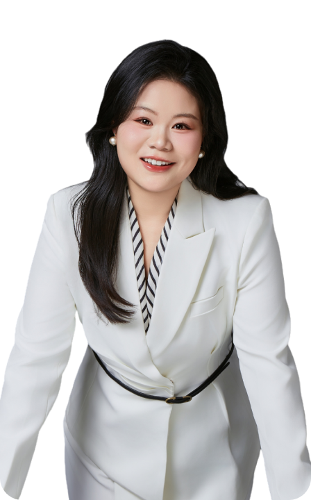 大文老师
