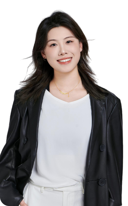 小满老师